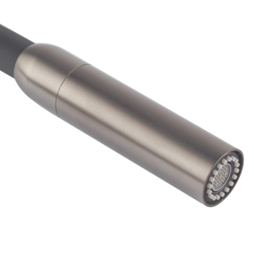 Кухонный смеситель KOER KI-70005-07 (KR3389) - 6