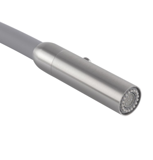 Кухонный смеситель KOER KI-70005-02 (KR3388) - 6