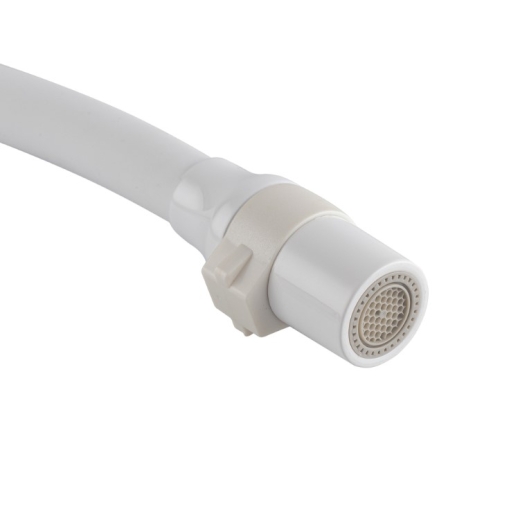 Кухонный смеситель KOER KB-72006-03 (KR3381) - 7