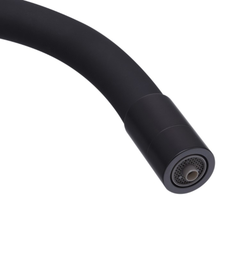 Кухонный смеситель KOER KB-72002-05 (KR3384) - 8
