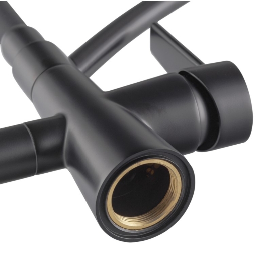Кухонный смеситель KOER KB-72003-05 (KR3376) - 5