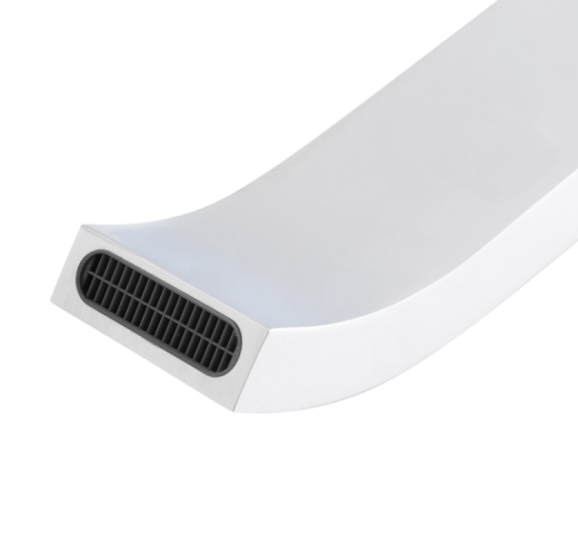 Вбудована душова система Koer KB-66007-01 хром (KR3464) - 6