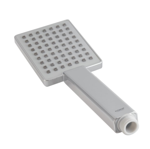 Вбудована душова система Koer KB-66007-01 хром (KR3464) - 7