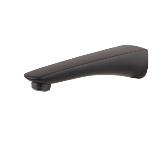 Вбудована душова система Koer KB-64008-05 чорний (KR3477) - 4