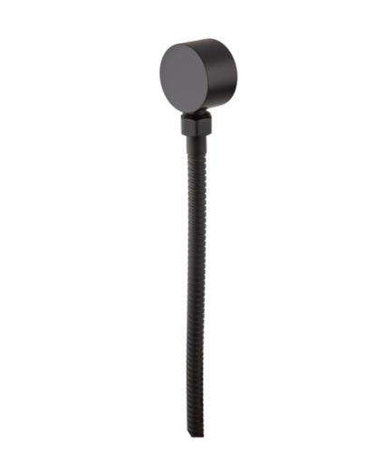 Вбудована душова система Koer KB-64008-05 чорний (KR3477) - 6
