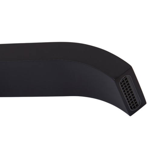 Вбудована душова система Koer KB-66007-05 чорний (KR3465) - 5