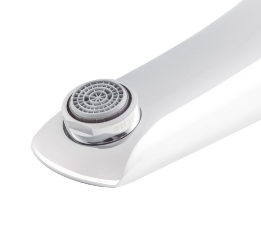 Вбудована душова система Koer KB-64008-01 хром (KR3476) - 7