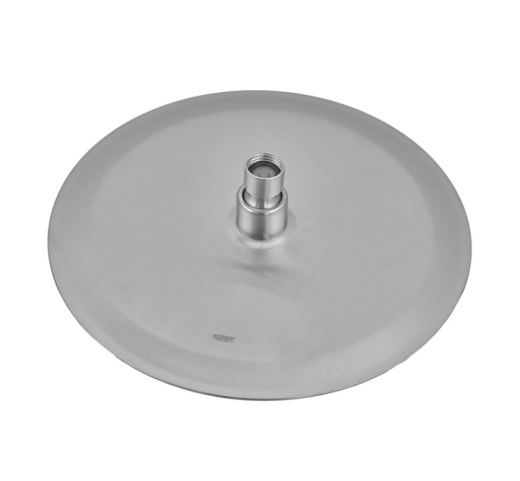 Вбудована душова система Koer KI-66016-02 нерж (KR4792) - 5