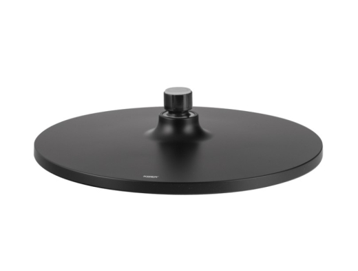 Вбудована душова система з термостатом Koer KB-67012-05 чорний (KR4729) - 10