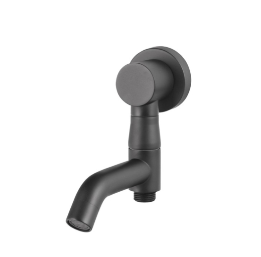 Вбудована душова система з термостатом Koer KB-67012-05 чорний (KR4729) - 6