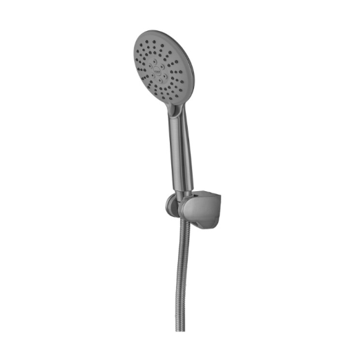 Вбудована душова система Koer KI-66018-02 нерж (KR4794) - 8
