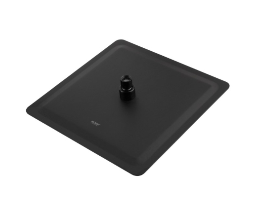 Душова система Koer KB-56009-05 чорний (KR3507) - 5