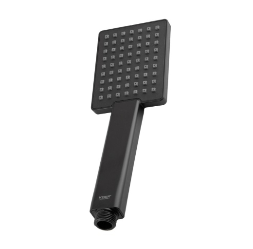 Душова система Koer KB-56009-05 чорний (KR3507) - 6