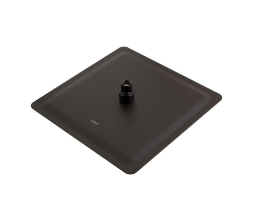 Душова система Koer KB-58007-05 чорний (KR3463) - 6