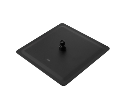 Душова система Koer KB-56010-05 чорний (KR3495) - 5