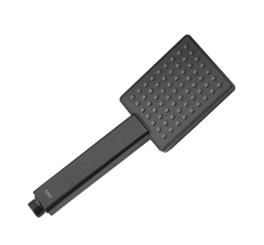 Душова система Koer KB-56007-05 чорний (KR3461) - 5