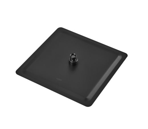 Душова система Koer KB-56007-05 чорний (KR3461) - 6
