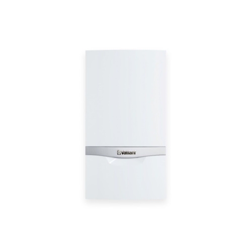 Котел газовий Vaillant atmoTEC plus VUW 240/5-5 10015330 - 1