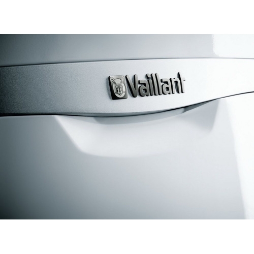 Котел газовий Vaillant atmoTEC plus VUW 240/5-5 10015330 - 2