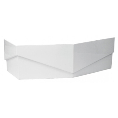 Панель для ванны Polimat Marika 140 MARIKA800 - 1