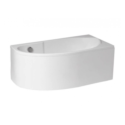 Панель для ванны Polimat Miki 140 MIKI376 - 2