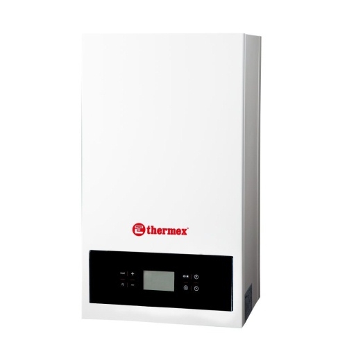 Котел электрический Thermex EuroStar E924 - 2