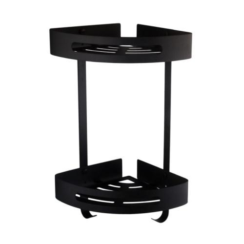 Полка двойная угловая Globus Lux BQ9422 9694900304195980 - 3