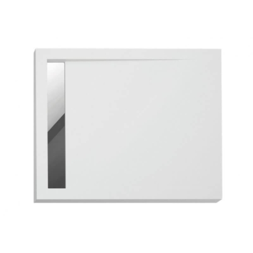 Душовий піддон Polimat West New 110x90 WESTNEW352 - 1