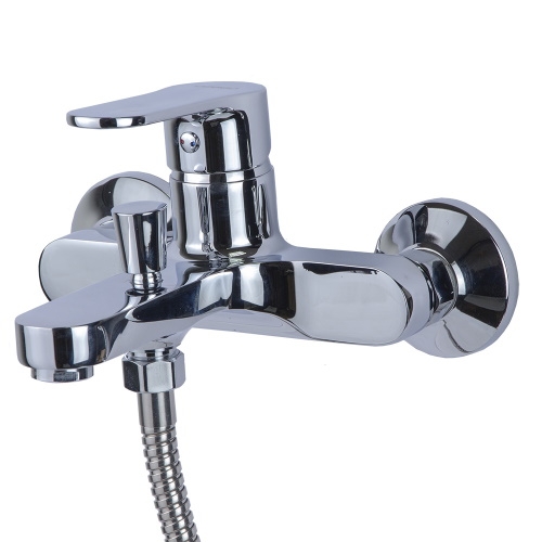 Смеситель для ванны Corso Marmore DB-1C138C - 1