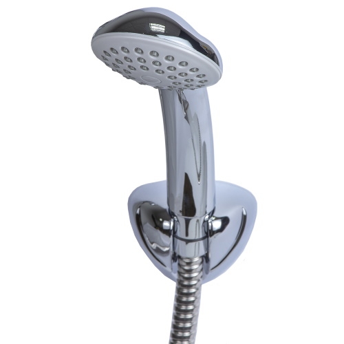 Смеситель для ванны Corso Marmore DB-1C138C - 3