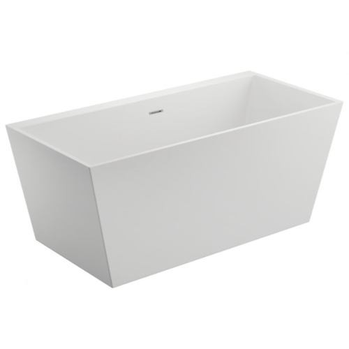 Ванна акриловая Polimat Lea 170x80 LEA251 - 1