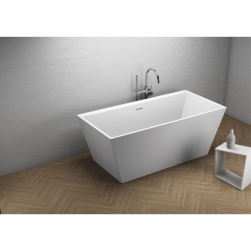 Ванна акриловая Polimat Lea 170x80 LEA251 - 3
