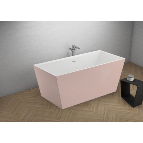 Ванна акриловая Polimat Lea 170x80 LEA423 - 4
