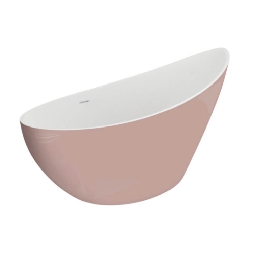 Ванна акриловая Polimat Zoe 180x80 ZOE410 - 1