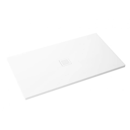 Душевий піддон Polimat Perfetto 160x80 PERFETTO465 - 3