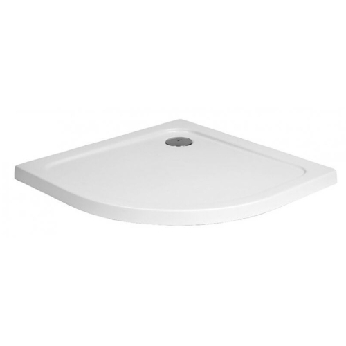 Душовий піддон Polimat Standard 90x90 STANDARD781 - 3