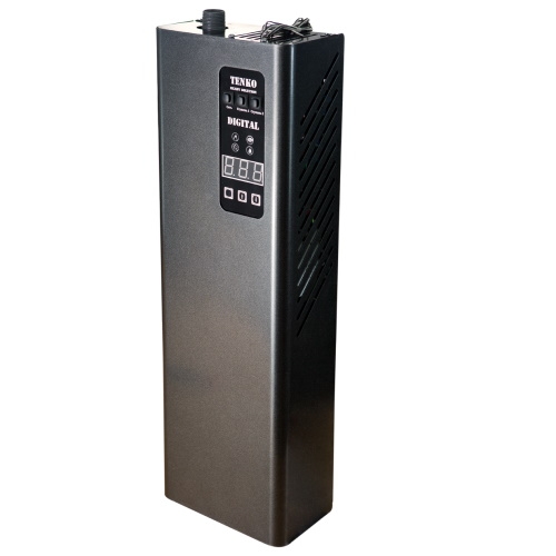 Котел електричний Tenko Digital 7,5 кВт 220V DKE 7,5_220 - 2