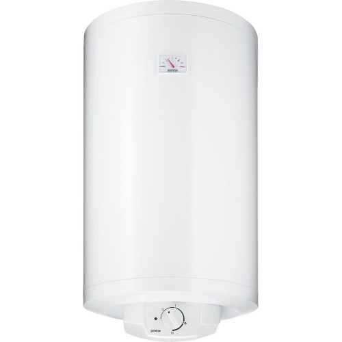 Водонагрівач електричний Gorenje GBF 50/UA 294065 - 1
