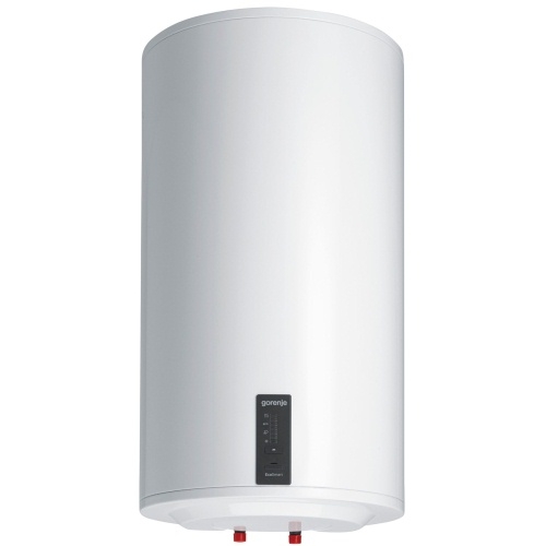 Водонагрівач електричний Gorenje GBF 50 SMV9 491765 - 1