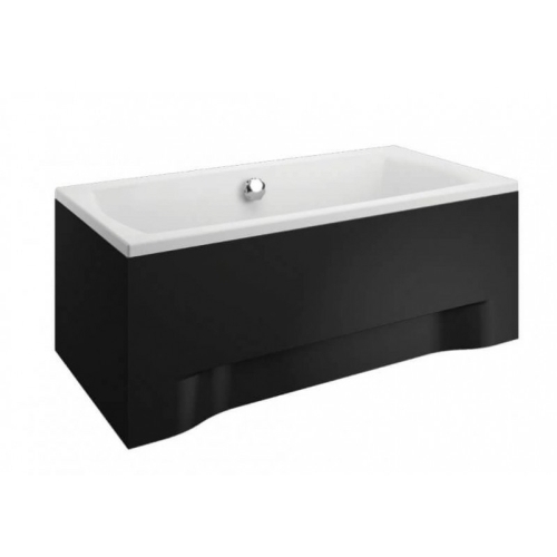 Панель для ванны Polimat Capri New 140 CAPRINEW838 - 2