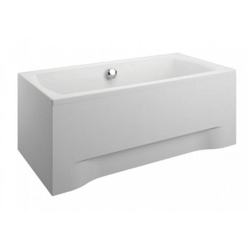 Панель для ванны Polimat Capri New 140 CAPRINEW554 - 2