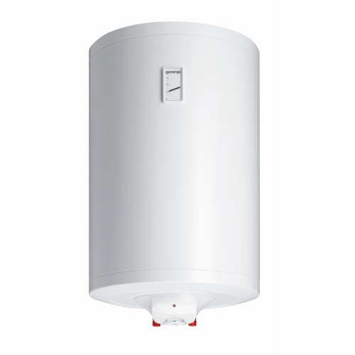 Водонагрівач електричний Gorenje TGR 150 NGV9 514170 - 1