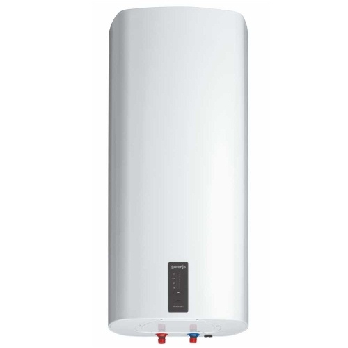 Водонагрівач електричний Gorenje OGBS 50 SMV9 515754 - 1