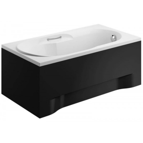 Панель для ванны Polimat Lux 75 LUX850 - 2