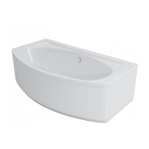 Панель для ванни Polimat Elegance 100 ELEGANCE692 - 2