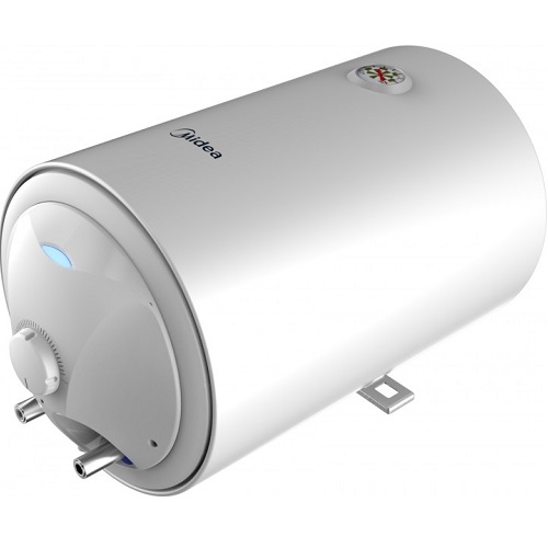Водонагреватель Midea Dry 100 л D100-15F6(D) - 3
