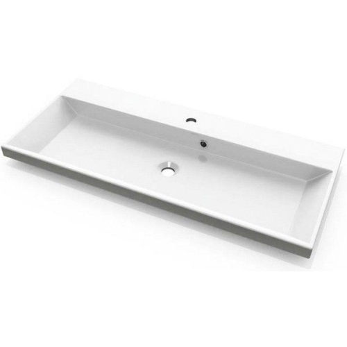 Умивальник Fancy Marble Laurine 998 1999101 - 1