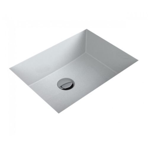 Умивальник Fancy Marble Lester 405 8704101 - 1