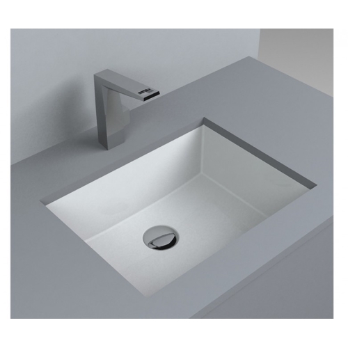 Умивальник Fancy Marble Lester 405 8704101 - 3
