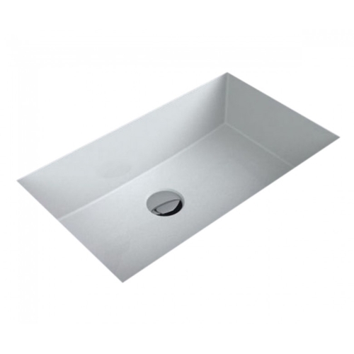 Умывальник Fancy Marble Lester 505 8705101 - 1